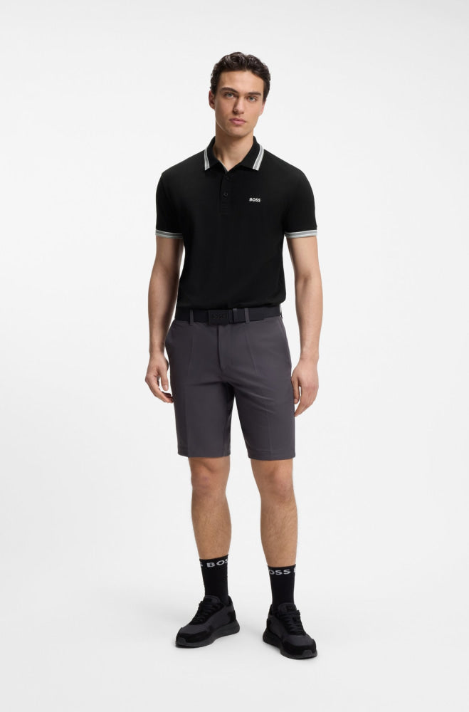 Polo Hombre Boss - Polos