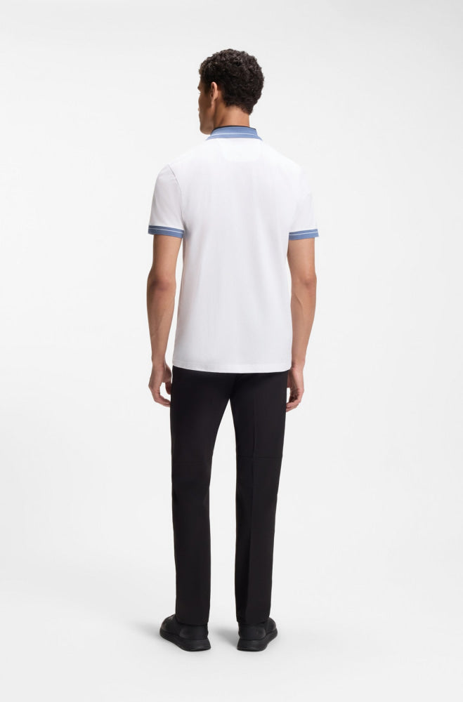 Polo Hombre Boss - Polos