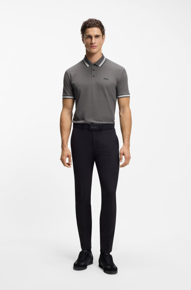 Polo Hombre Boss - Polos