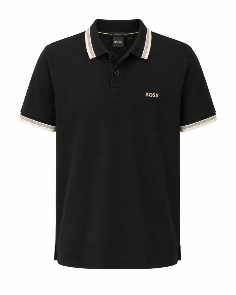 Polo Hombre Boss - XXL - Polos