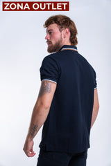 Polo Hombre Carven Polos