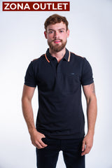 Polo Hombre Carven Polos