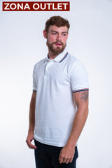 Polo Hombre Carven Polos