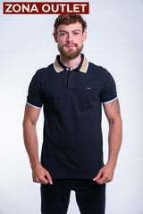 Polo Hombre Carven Polos