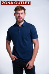 Polo Hombre Carven Polos