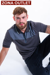 Polo Hombre Carven Polos