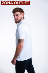 Polo Hombre Carven Polos