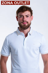 Polo Hombre Carven Polos