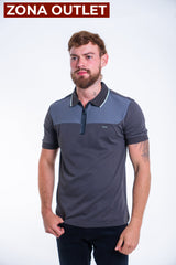 Polo Hombre Carven Polos