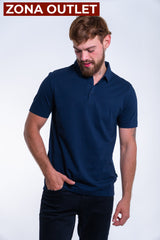 Polo Hombre Carven Polos