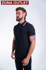 Polo Hombre Carven Polos