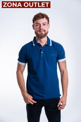 Polo Hombre Carven Polos