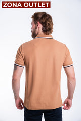 Polo Hombre Carven Polos