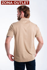 Polo Hombre Carven Polos