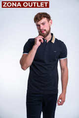 Polo Hombre Carven Polos