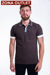 Polo Hombre Carven Polos