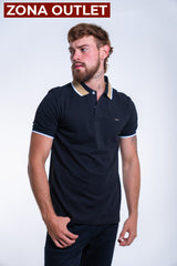 Polo Hombre Carven Polos