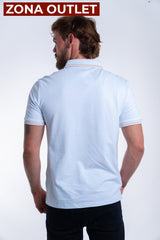 Polo Hombre Carven Polos