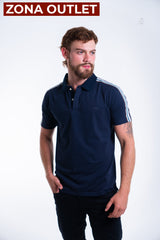 Polo Hombre Carven Polos