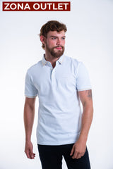 Polo Hombre Carven Polos