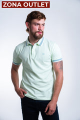 Polo Hombre Carven Polos