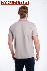 Polo Hombre Carven Polos
