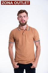 Polo Hombre Carven Polos