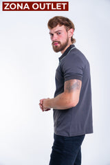 Polo Hombre Carven Polos