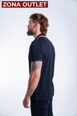 Polo Hombre Carven Polos