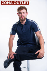 Polo Hombre Carven Polos