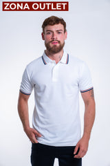 Polo Hombre Carven Polos