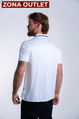 Polo Hombre Carven Polos