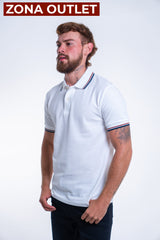 Polo Hombre Carven Polos