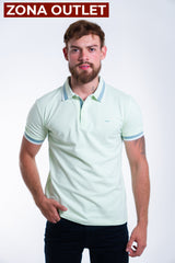 Polo Hombre Carven Polos