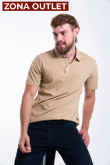 Polo Hombre Carven Polos