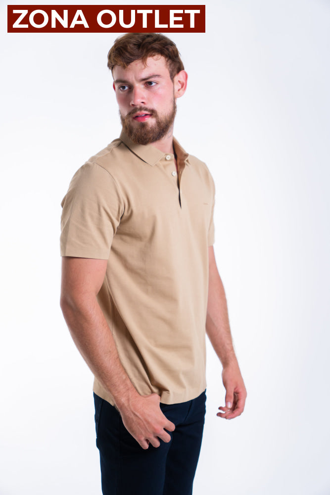 Polo Hombre Carven Polos