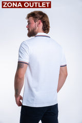 Polo Hombre Carven Polos