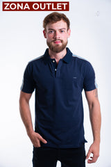 Polo Hombre Carven Polos