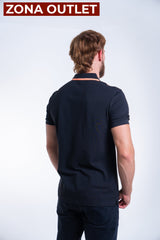 Polo Hombre Carven Polos