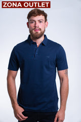 Polo Hombre Carven Polos