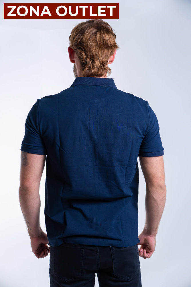 Polo Hombre Carven Polos