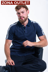 Polo Hombre Carven Polos