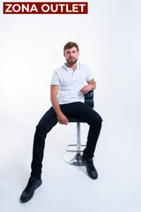 Polo Hombre Carven Polos