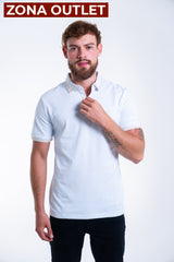 Polo Hombre Carven Polos