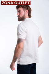 Polo Hombre Carven Polos