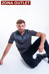 Polo Hombre Carven Polos