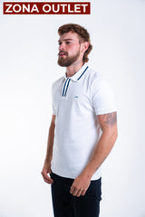 Polo Hombre Carven Polos