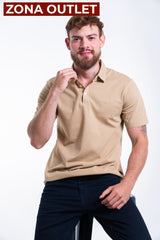 Polo Hombre Carven Polos