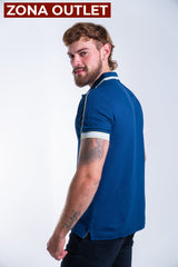 Polo Hombre Carven Polos