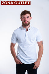 Polo Hombre Carven Polos